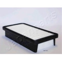 Filtre à air JAPANPARTS JAPFA-K16S