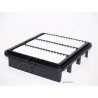 Filtre à air JAPANPARTS JAPFA-K21S