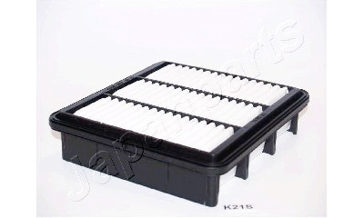 Filtre à air JAPANPARTS JAPFA-K21S