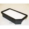 Filtre à air JAPANPARTS JAPFA-K22S