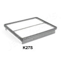 Filtre à air JAPANPARTS JAPFA-K27S