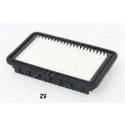 Filtre à air JAPANPARTS JAPFA-K29S