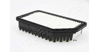 Filtre à air JAPANPARTS JAPFA-K31S
