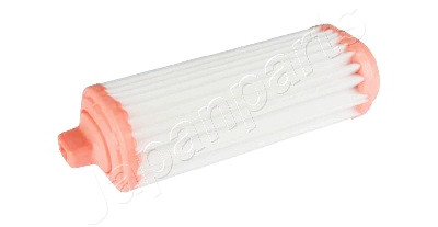Filtre à air JAPANPARTS JAPFA-K41S