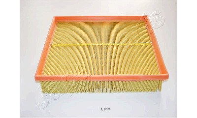 Filtre à air JAPANPARTS JAPFA-L01S