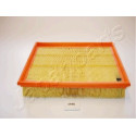Filtre à air JAPANPARTS JAPFA-L03S