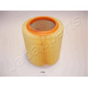 Filtre à air JAPANPARTS JAPFA-L04S