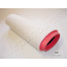 Filtre à air JAPANPARTS JAPFA-L06S