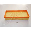 Filtre à air JAPANPARTS JAPFA-L10S