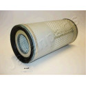 Filtre à air JAPANPARTS JAPFA-L12S