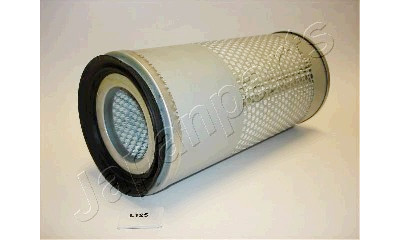 Filtre à air JAPANPARTS JAPFA-L12S