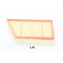 Filtre à air JAPANPARTS JAPFA-L18S
