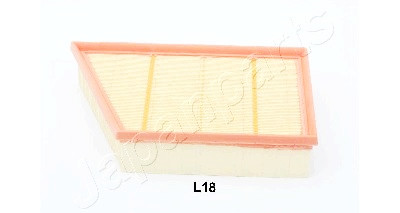 Filtre à air JAPANPARTS JAPFA-L18S