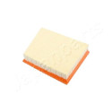 Filtre à air JAPANPARTS JAPFA-L22S