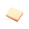 Filtre à air JAPANPARTS JAPFA-L22S