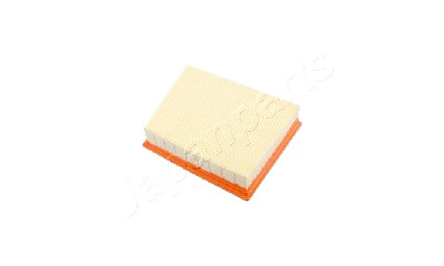 Filtre à air JAPANPARTS JAPFA-L22S