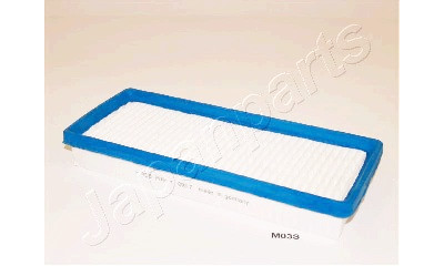 Filtre à air JAPANPARTS JAPFA-M03S