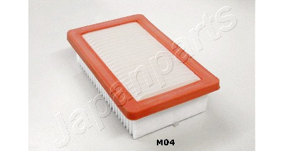 Filtre à air JAPANPARTS JAPFA-M04S