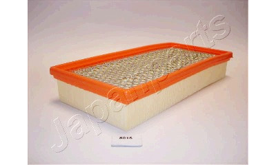 Filtre à air JAPANPARTS JAPFA-S01S