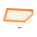 Filtre à air JAPANPARTS JAPFA-S04S