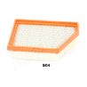 Filtre à air JAPANPARTS JAPFA-S04S