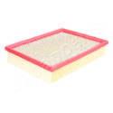 Filtre à air JAPANPARTS JAPFA-S05S