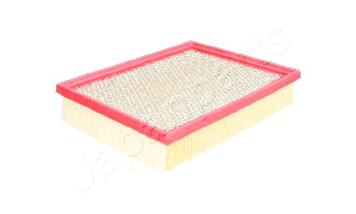 Filtre à air JAPANPARTS JAPFA-S05S