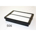 Filtre à air JAPANPARTS JAPFA-S06S