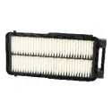 Filtre à air JAPANPARTS JAPFA-S07S