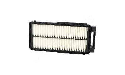 Filtre à air JAPANPARTS JAPFA-S07S