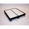 Filtre à air JAPANPARTS JAPFA-W01S
