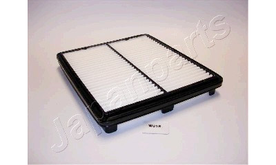 Filtre à air JAPANPARTS JAPFA-W01S