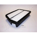 Filtre à air JAPANPARTS JAPFA-W04S