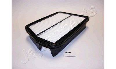 Filtre à air JAPANPARTS JAPFA-W04S
