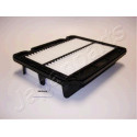 Filtre à air JAPANPARTS JAPFA-W05S