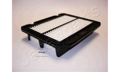 Filtre à air JAPANPARTS JAPFA-W05S