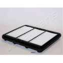 Filtre à air JAPANPARTS JAPFA-W07S