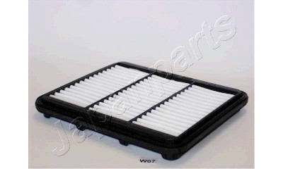 Filtre à air JAPANPARTS JAPFA-W07S