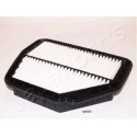 Filtre à air JAPANPARTS JAPFA-W08S