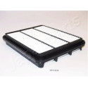 Filtre à air JAPANPARTS JAPFA-W10S