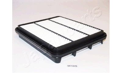 Filtre à air JAPANPARTS JAPFA-W10S