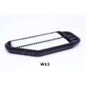 Filtre à air JAPANPARTS JAPFA-W13S