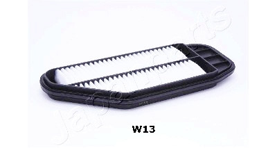 Filtre à air JAPANPARTS JAPFA-W13S