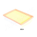 Filtre à air JAPANPARTS JAPFA-W14S