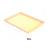 Filtre à air JAPANPARTS JAPFA-W14S