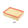 Filtre à air JAPANPARTS JAPFA-W15S