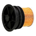 Filtre à carburant JAPANPARTS JAPFC-007S