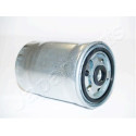 Filtre à carburant JAPANPARTS JAPFC-011S