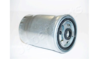 Filtre à carburant JAPANPARTS JAPFC-011S