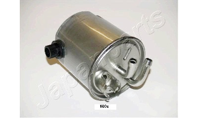 Filtre à carburant JAPANPARTS JAPFC-100S